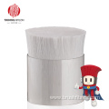 Nylon612 toothbrush filament Electric toothbrush filament